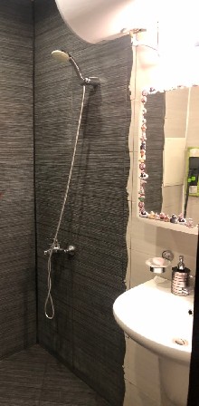,  2 - 
